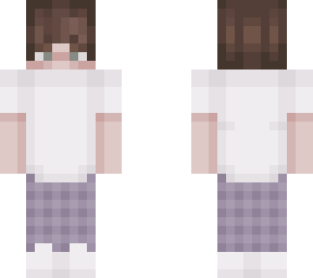 karter