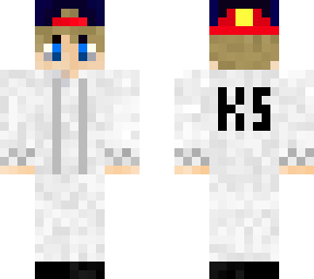kierownik