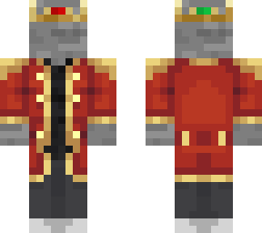 king stone
