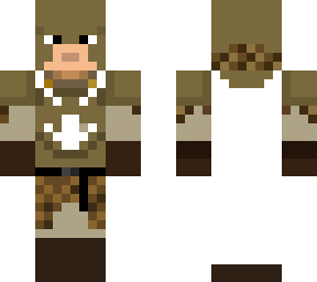 kingsguard