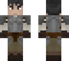 knight