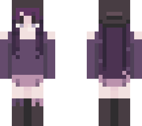 kuromi