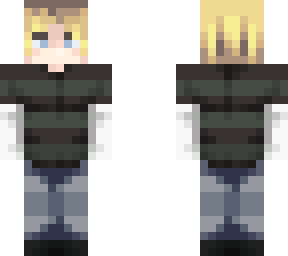kurt cobain