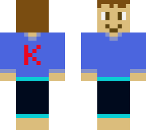 kyler