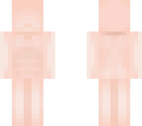 liacontilde skin edit 2