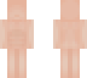 liacontilde skin edit