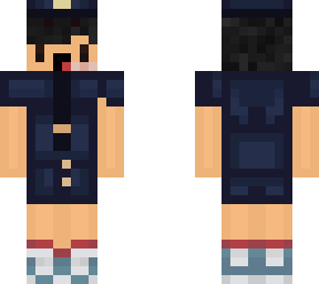 logicc_derp_12