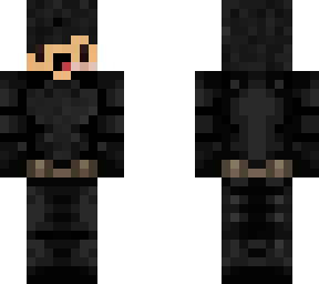 logicc_derp_batman