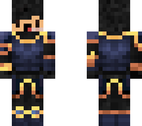 logicc_derp_dolyv2