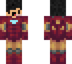 logicc_derp_ironman