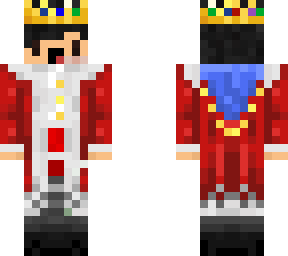 logicc_derp_king