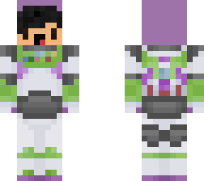 logicc_derp_lightyear