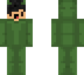 logicc_derp_pepe