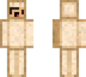 logicc_derp_sandwich