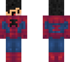 logicc_derp_spiderman