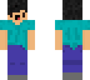 logicc_derp_steve