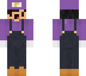 logicc_derp_waluigi