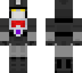 magnificus