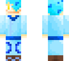 mara