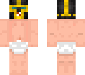 massito3vencida