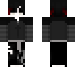 matching guy 1