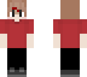 mattyax  june 2024