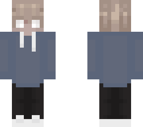 me :>