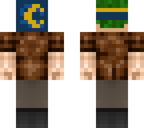 moonman 2