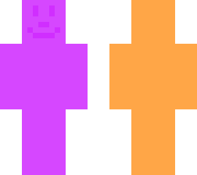 my skin yeah