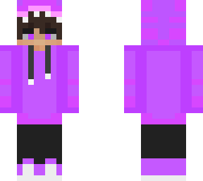 nexeobhaiop