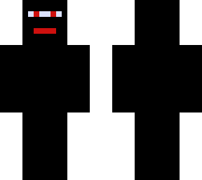 ninja