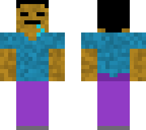 noob