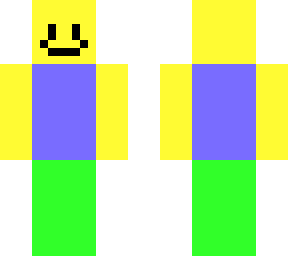 noob from roblox