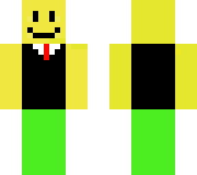 noob roblox