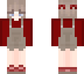 not mine (just color change)