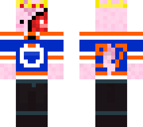 ntg (edm - home jersey)
