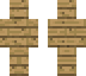 oak camouflage