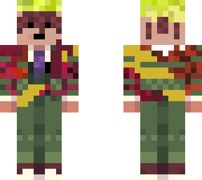 officer