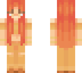 orange ~ juice