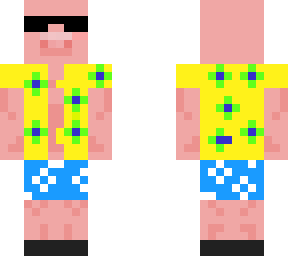 pig2