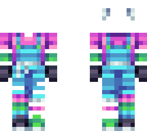 poly - ob (masc.)