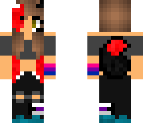 pride month toast