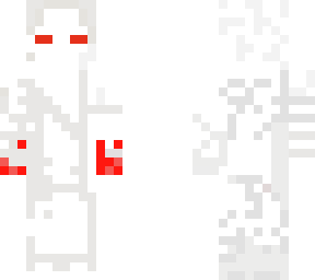 primeblade x2