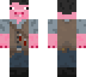 primis richtofen