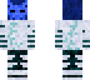 qhysk