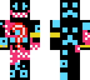 questionaboy