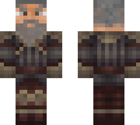 raider