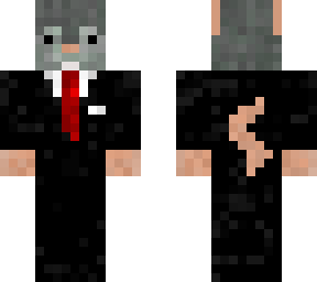 ratdude77