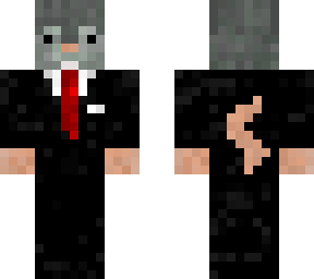 ratdude77