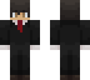 request(gamecubedude)